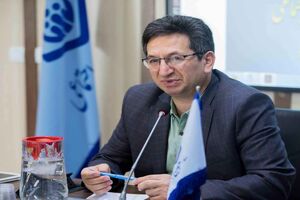حذف دفترچه های درمانی از اول اسفند ماه سال 99 