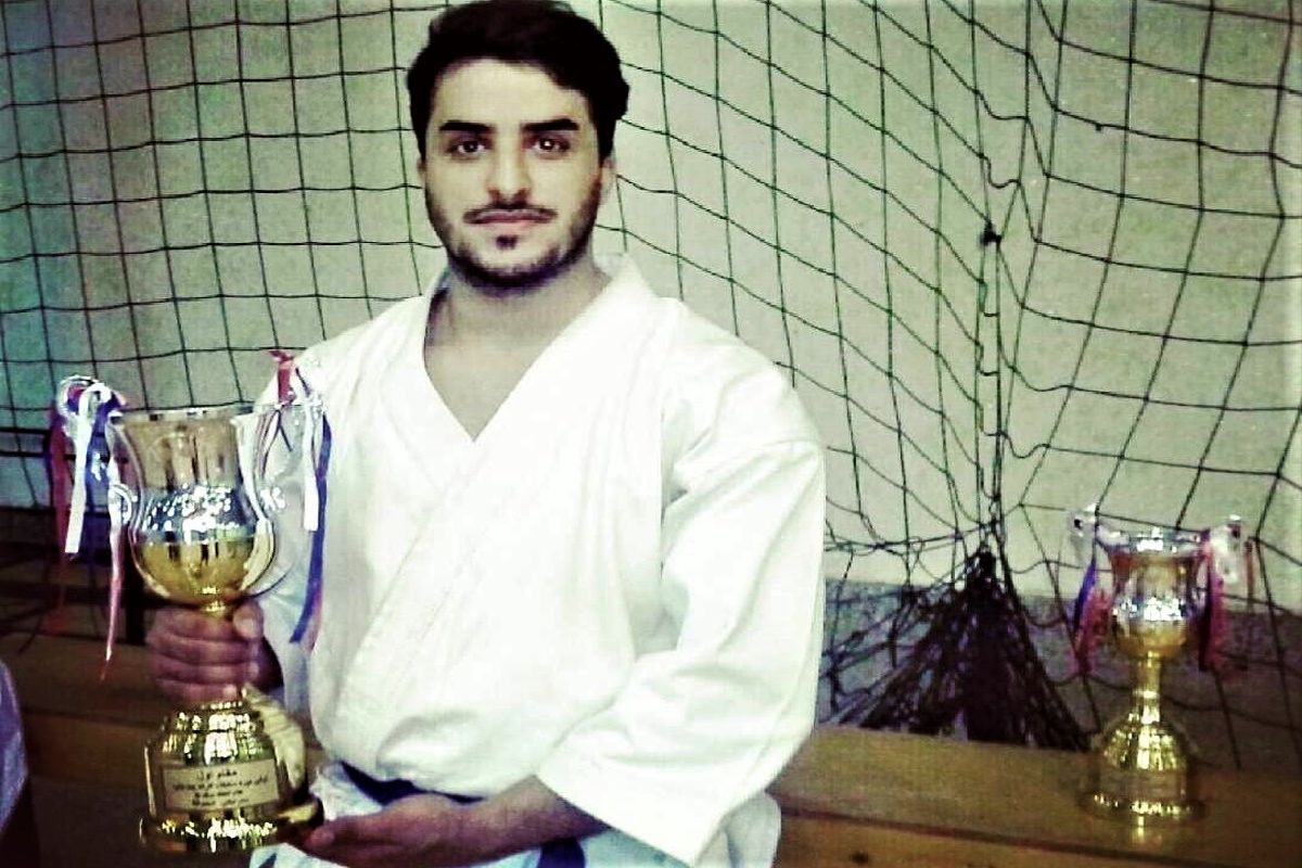 کهنسال