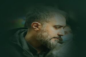 دانلود مداحی واحد دمام زنی با صدای محمد حسین پویانفر