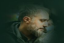 دانلود مداحی واحد دمام زنی با صدای محمد حسین پویانفر