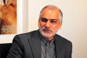 مدیریت بحران تهران برای فعالیت ۳ سامانه جوی تا ۶ روز آتی هشدار داد