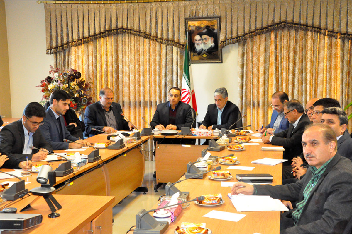 اصفهان- راه و شهرسازی