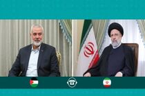 مدعیان حقوق بشر با سکوت شریک جرم رژیم منفور صهیونیستی هستند