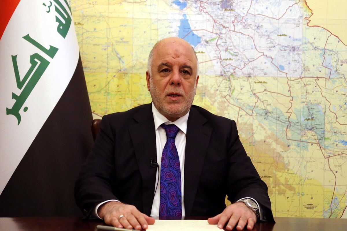 العبادی