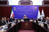 بانک کشاورزی در تأمین مالی زنجیره‌ای و بهره‌وری آب جهشی عمل کند