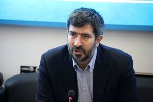 انحصار ۵۰ درصدی واردات دارو در چنگ ۵ شرکت