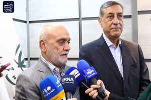 رجیستری، قاچاق یک میلیارد دلاری موبایل را کنترل کرد