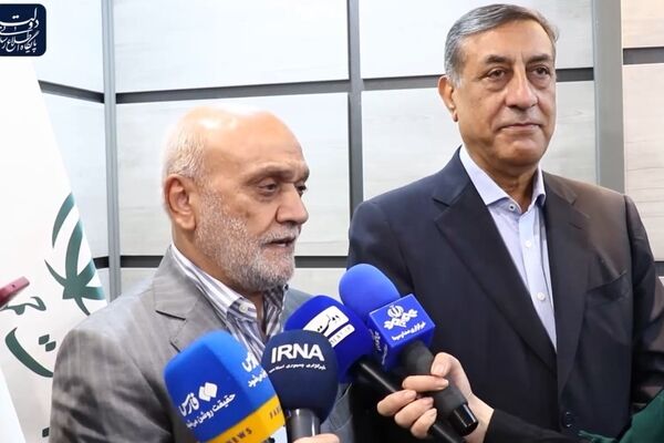 رجیستری، قاچاق یک میلیارد دلاری موبایل را کنترل کرد
