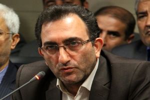 پیگیری اختصاص بودجه ملی برای احداث سد دیورش از سازمان برنامه و بودجه