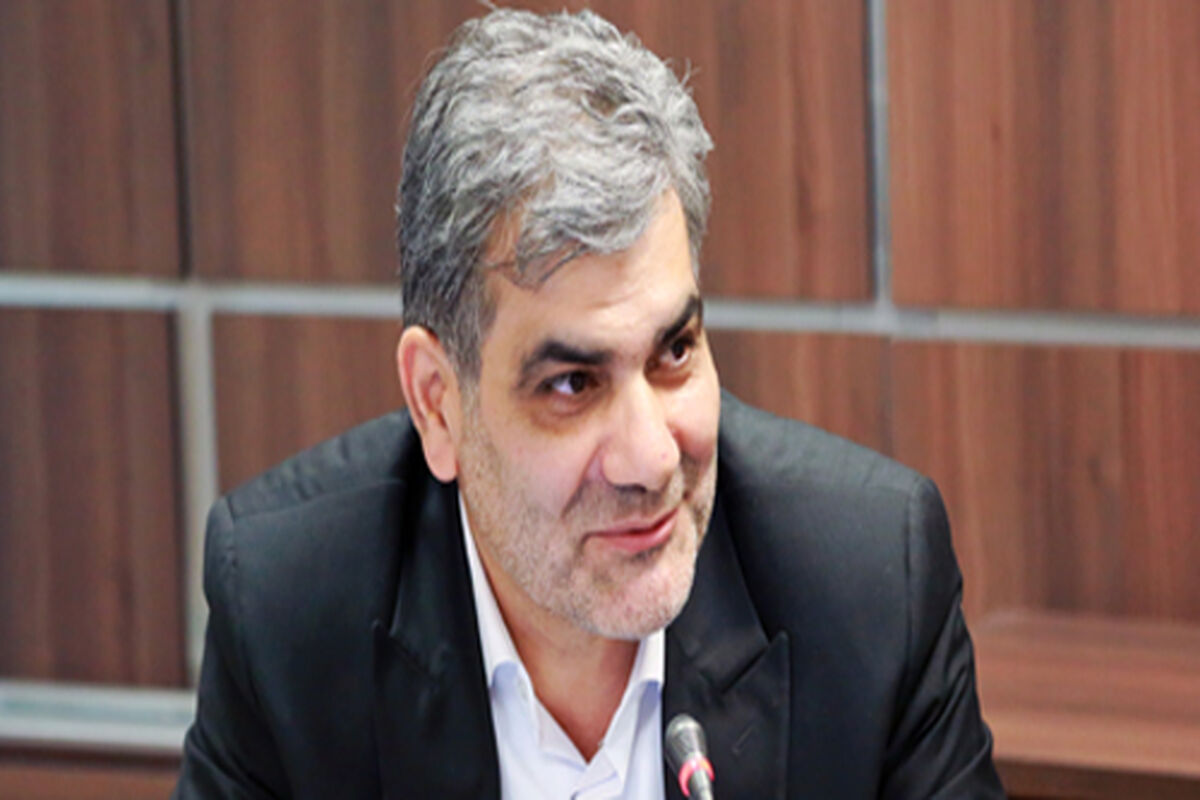 Fathali-Moarefeh-1