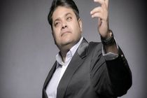 غلامرضا صنعتگر در بخش مراقبت های ویژه بستری شد