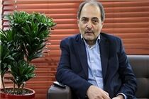 اسلامیان راهی دوحه قطر شد