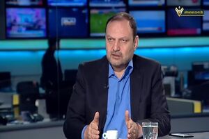 ترامپ هیچ درکی از واقعیت لبنان ندارد