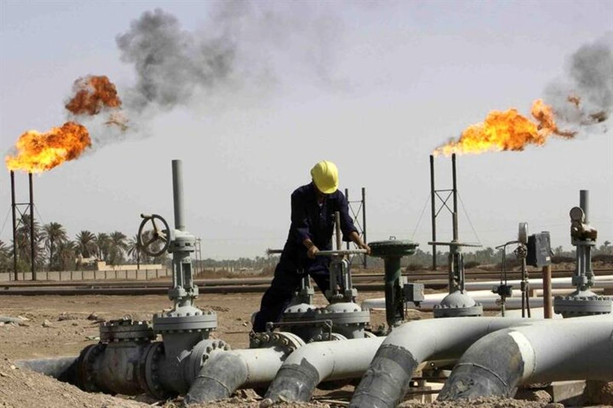 ناترازی مصرف انرژی ابربحران آینده کشور است