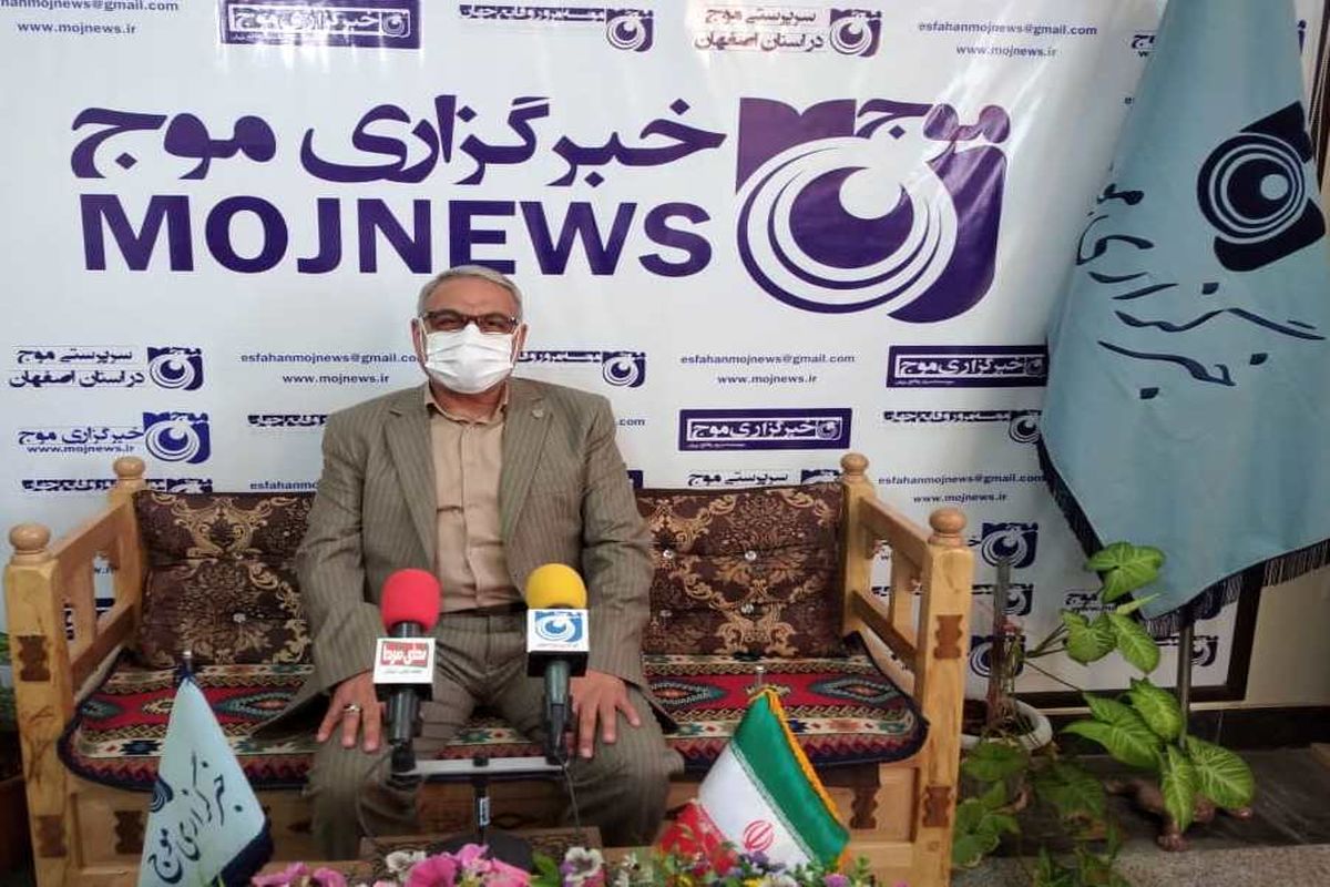 مهدی احمدی فر