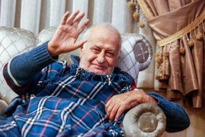 جزئیات مراسم تشییع و خاکسپاری پرویزبهرام اعلام شد