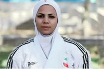 مدیران ورزش لرستان پازل هتک حرمت بانوی ورزشکار را تکمیل کردند/لزوم ورود استاندار به پرونده فاطمه رشیدی