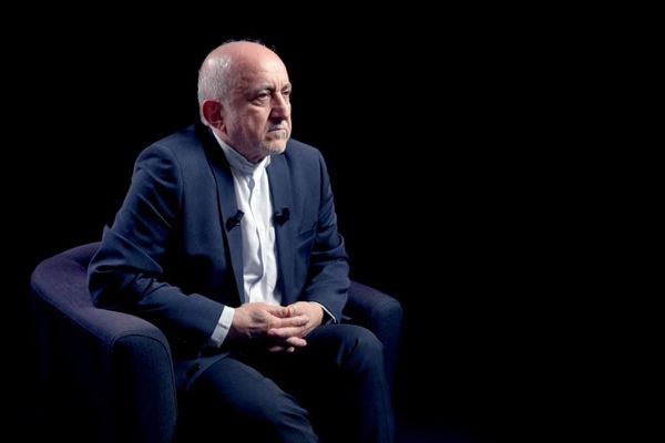 ایران در قبال امنیت مردم خود بی‌تفاوت نخواهد بود