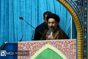 امت اسلامی با وحدت کلمه و انسجام راه خود را ادامه خوهند داد