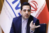 مردم توقع طلا از والیبال ایران در ناگویا دارند