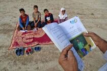کمیته شناسایی دانش آموزان با استعداد در مناطق محروم اهواز تشکیل شود 