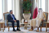 دوحه از تضمین ترامپ مبنی بر عدم تکرار حمله اسرائیل به قطر خبر داد