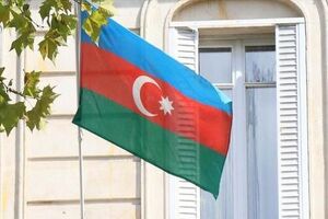مخالفت رسمی جمهوری آذربایجان با شناسایی سومالی‌لند