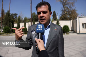  آموزش هوش مصنوعی به معلمان به‌صورت آزمایشی آغاز شد