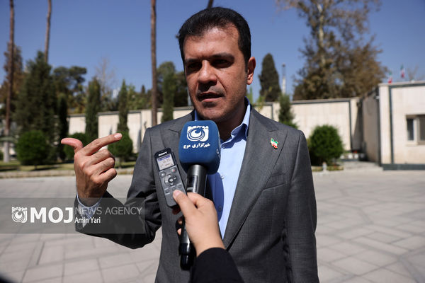 حمایت از اقتصاد فناورانه در شرایط غیر تحریمی ضروری است