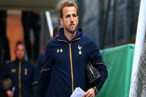 کاپیتان انگلیس: به اندازه کافی مقابل فرانسه خوب نبودیم