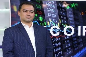
آیا با احیای برجام، لوازم خانگی ارزان خواهد شد؟