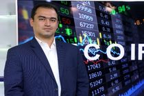 
آیا با احیای برجام، لوازم خانگی ارزان خواهد شد؟