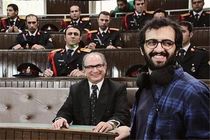 اکران «سیانور» در پاییز