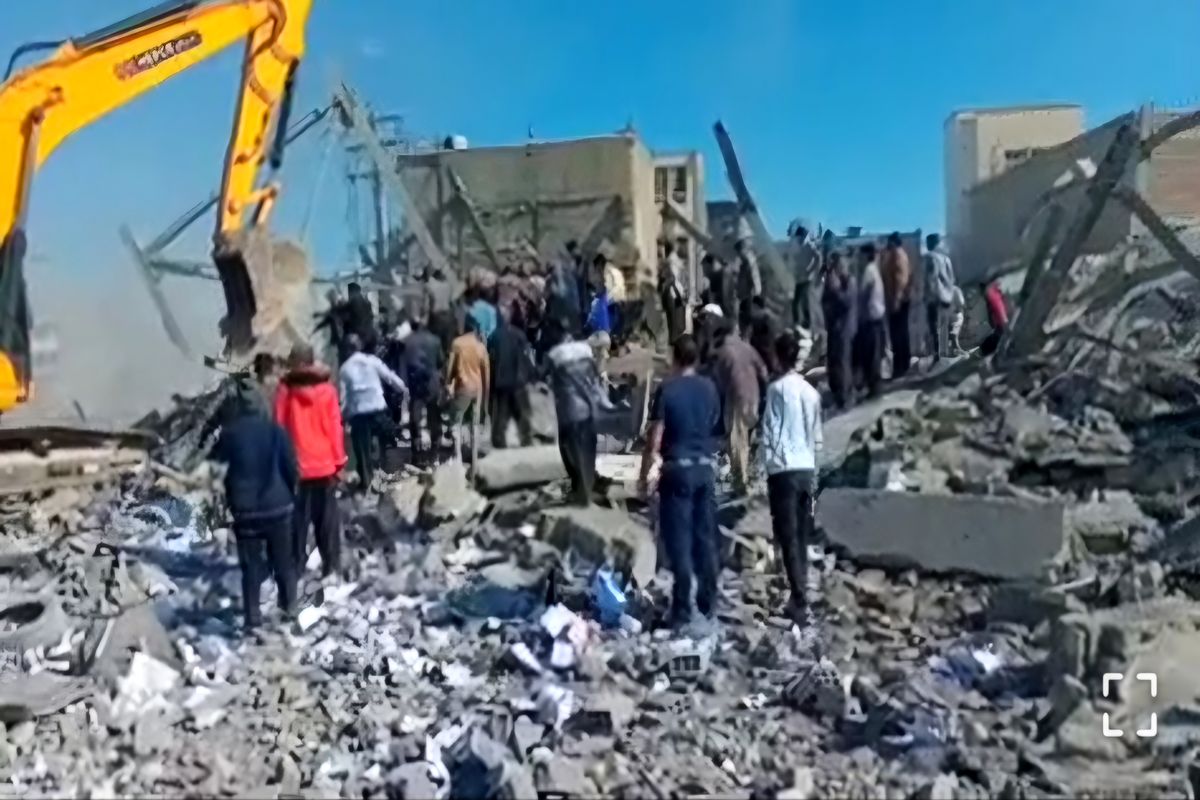 سرابله