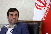 وزیر ورزش و مدیران ورزش ایران به پویش «جان‌فدا برای ایران» پیوستند