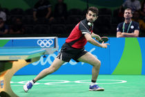 جدال برادران عالمیان در دیدار فینال بازی‌های کشورهای اسلامی