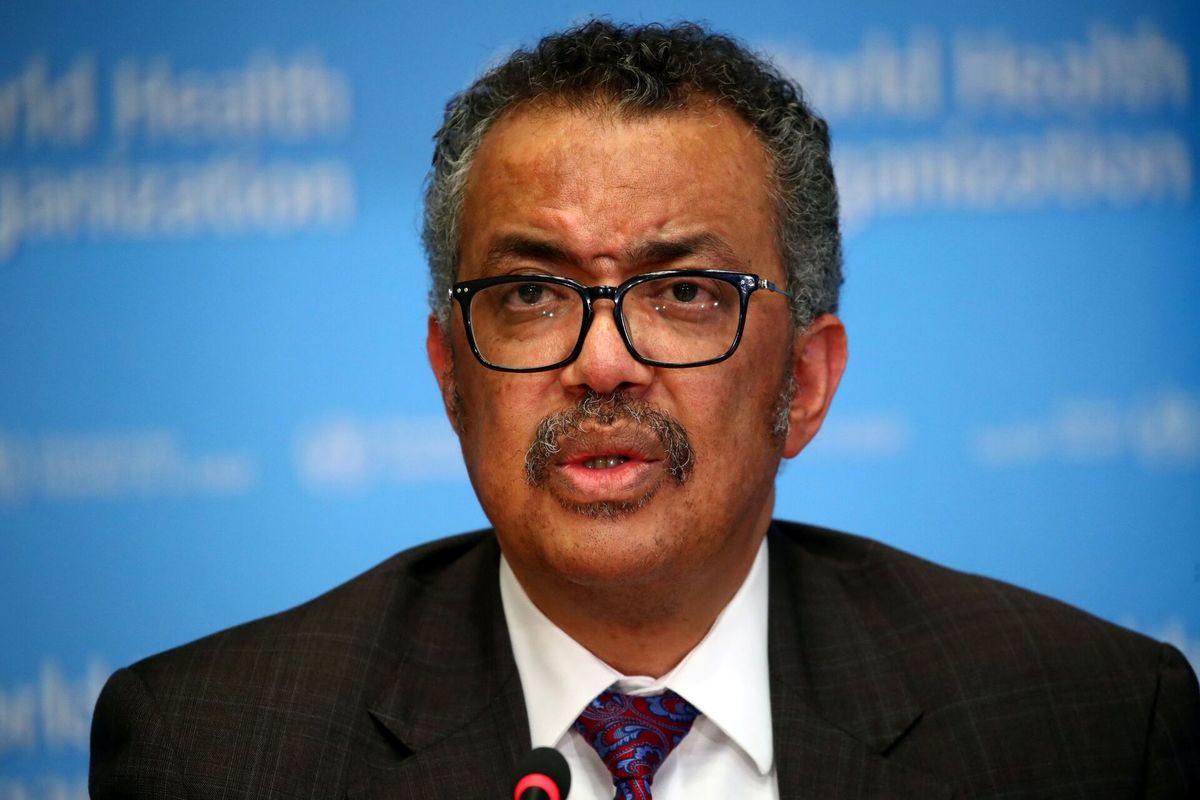 تدروس ادهانوم