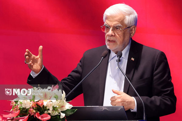 تأسیس مؤسسه آموزش عالی جدید برای دو سال ممنوع شد