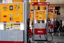 ۱۰۰ میلیون لیتر بنزین در روز با وجود سرمای هوا مصرف می‌شود