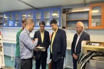 گسترش حمایت‌های مالی بانک توسعه صادرات ایران از شرکت‌های فناور