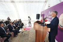 شهرک تخصصی فناوری اردبیل، بستری برای اشتغال جوانان و توسعه صنعت دانش‌بنیان