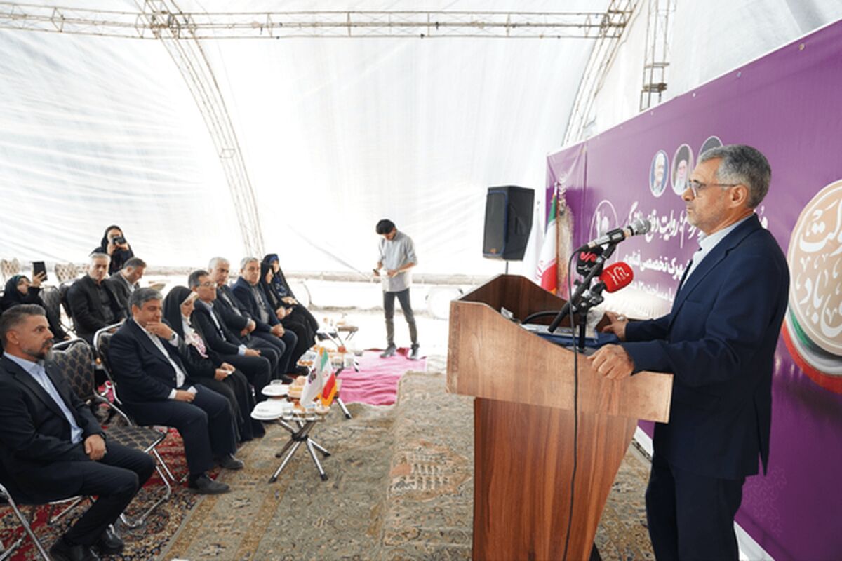 صدیف بدری