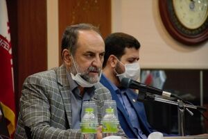 قطعی برق و اینترنت اصلی‌ترین چالش‌های نسخه الکترونیک
