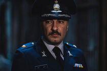 سرخ پوست به مراحل پایانی خود رسید