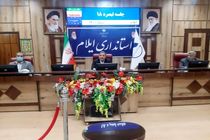 بانک‌ها روند تولید و سرمایه‌گذاری را در استان سهولت بخشند