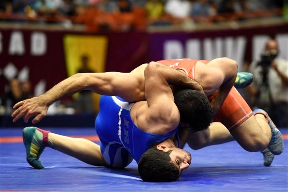 با پیروزی برابر تیم خراسان شمالی