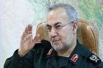 تغییر شرایط‌ معافیت سربازی منتفی شد