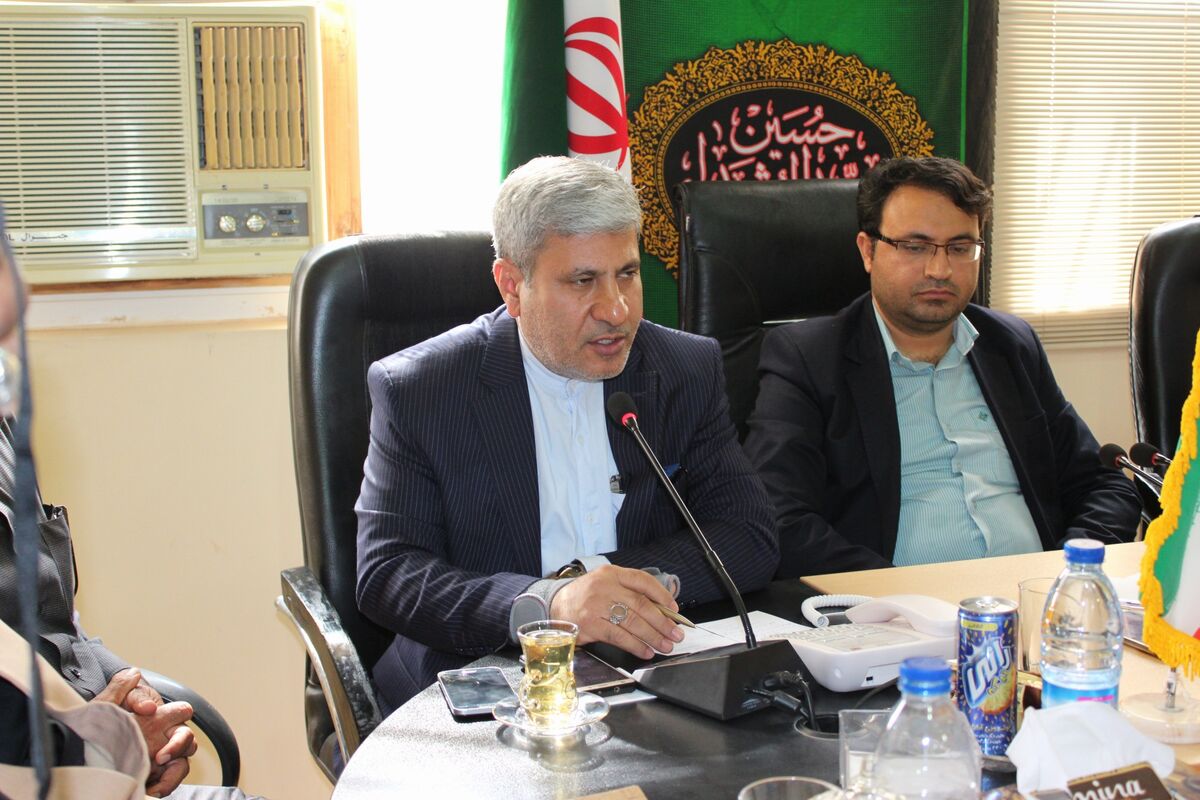هاشمی تختی - هرمز