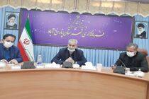 ۳۷ کیلومتر از بزگراه سربند تا سه راهی مشکین شهر طی دو ماه آتی به مناقصه گذاشته می شود