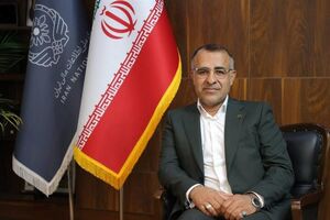 مرکز اطلاعات مالی عملکرد ۴۰۰۰ صندوق قرض الحسنه فاقد مجوز را زیر ذره‌بین می‌برد